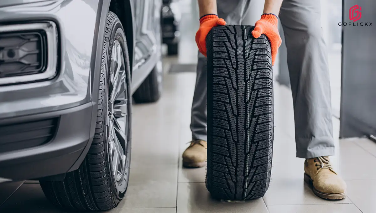 all season tyres germany worth it